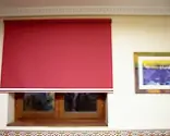 Как поставить жалюзи шаг 6 Как поставить жалюзи шаг 6
