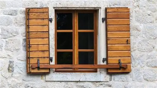 Как заменить одинарное стекло на двойное в окне Как заменить одинарное стекло на двойное в окне