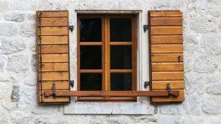 концевая ступенька с двойным остеклением концевая ступенька с двойным остеклением