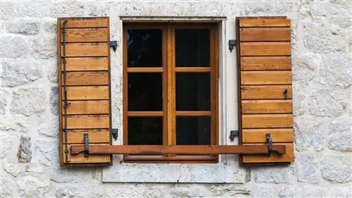 Как заменить одинарное стекло на двойное в окне