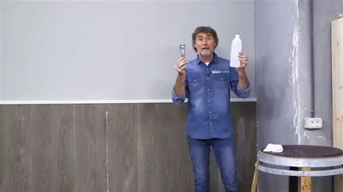 Как удалить силикон с поверхности? Как удалить силикон с поверхности?