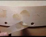 Контейнерный барабан - шаг 9 Контейнерный барабан - шаг 9