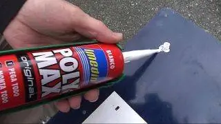 Подключение солнечной панели Подключение солнечной панели