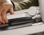 детское сиденье для унитаза детское сиденье для унитаза