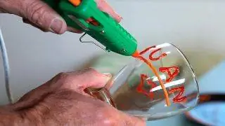 декоративный клей декоративный клей