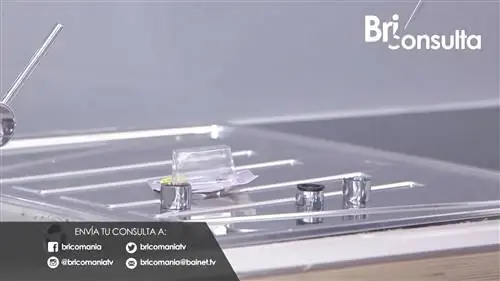 Как потреблять меньше воды на кухне