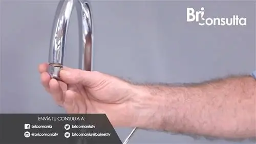 Как потреблять меньше воды на кухне