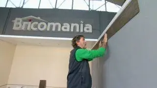 пластиковая облицовка стен пластиковая облицовка стен