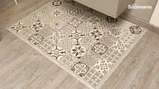 кухонный фронт