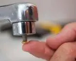 фильтр для воды с кнопкой фильтр для воды с кнопкой