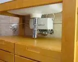 механизм экономии воды механизм экономии воды