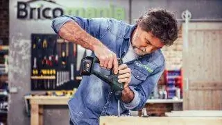 Как сделать детский спортзал Как сделать детский спортзал
