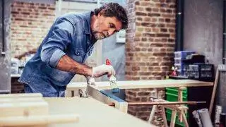 Как сделать детский спортзал Как сделать детский спортзал