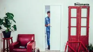 скрытая раздвижная дверь скрытая раздвижная дверь