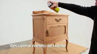 Как оздоровить тумбочку от мокриц Как оздоровить тумбочку от мокриц