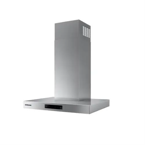 Вытяжка из нержавеющей стали Samsung NK24M5060SS Вытяжка из нержавеющей стали Samsung NK24M5060SS