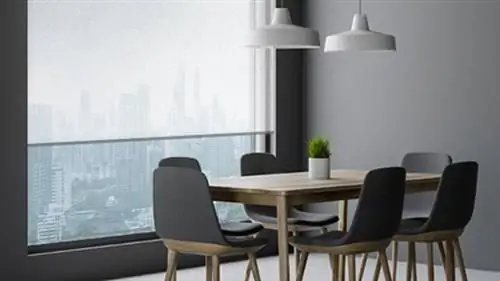 Рулонные шторы Cortinadecor Рулонные шторы Cortinadecor