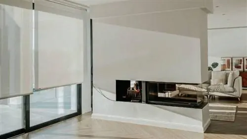 Прощай, жара, последние дни распродаж в Cortinadecor!