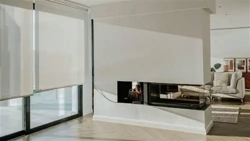 Прощай, жара, последние дни распродаж в Cortinadecor