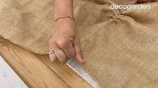Лоток с морепродуктами с пересадкой Биарриц - Шаг 5 Лоток с морепродуктами с пересадкой Биарриц - Шаг 5
