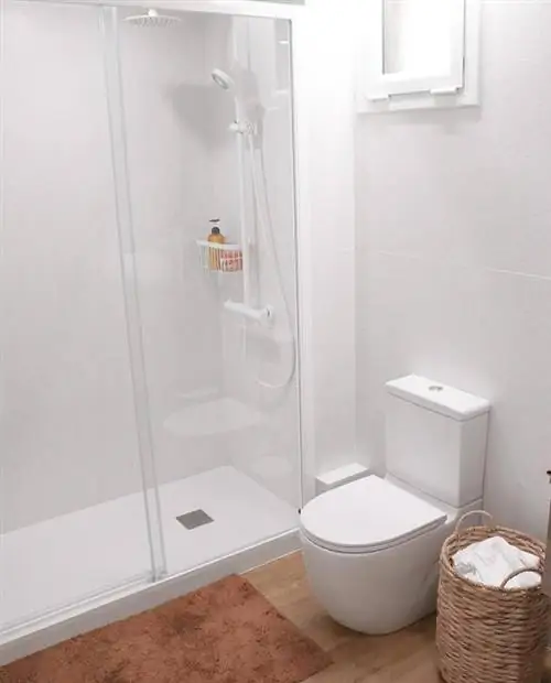 Преобразите ванную комнату с помощью DecoraBaño
