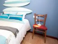 Стул как тумбочка Стул как тумбочка