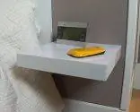 полка как стол полка как стол