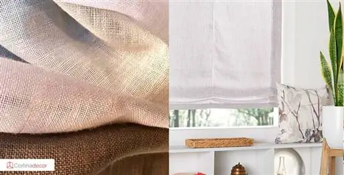 Плиссированные жалюзи Cortinadecor Плиссированные жалюзи Cortinadecor