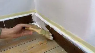 Детская комната с двухъярусными кроватями и горкой 11 ступень Детская комната с двухъярусными кроватями и горкой 11 ступень