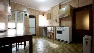 Отремонтированная деревенская кухня - Шаг 1 Отремонтированная деревенская кухня - Шаг 1