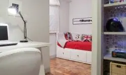 воспользоваться углами