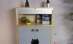 практичная мебель
