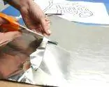 восточная рамка восточная рамка