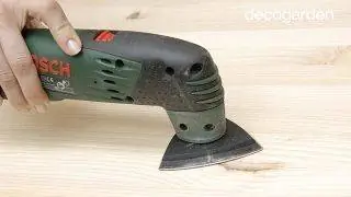 Как сделать американскую кухонную барную стойку - Шаг 10 Как сделать американскую кухонную барную стойку - Шаг 10