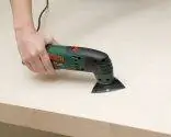 Современная и уютная столовая