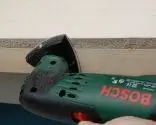 Современная и уютная столовая