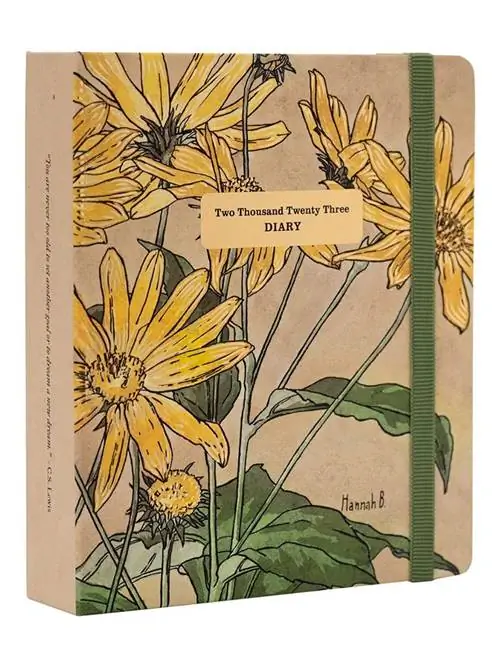 Шесть оригинальных подарков для королей, доступных в FNAC менее чем за 20 евро. Шесть оригинальных подарков для королей, доступных в FNAC менее чем за 20 евро.