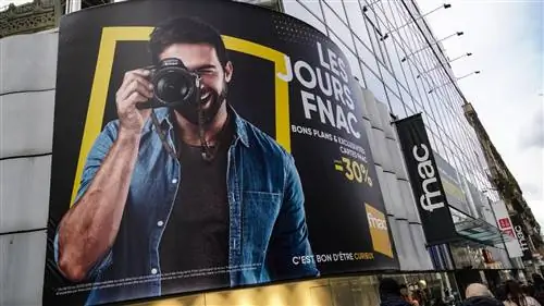 Шесть оригинальных подарков для королей, доступных в FNAC менее чем за 20 евро