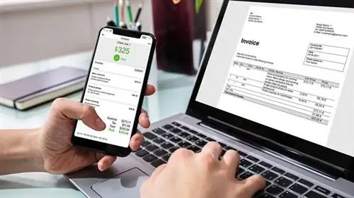 Лучшие ипотечные кредиты с фиксированной ставкой по версии OCU Лучшие ипотечные кредиты с фиксированной ставкой по версии OCU