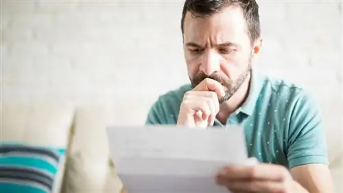 Как законно остановить выселение?