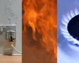 безопасность ребенка дома безопасность ребенка дома