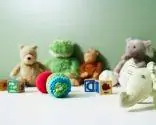 осторожно с игрушками осторожно с игрушками