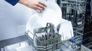 Техника, потребляющая больше всего света Техника, потребляющая больше всего света