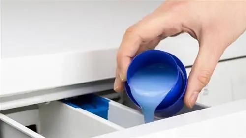 много мыла много мыла
