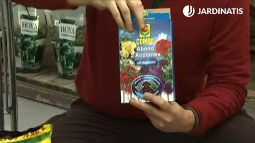 Оплата двух долей за пересадку фикуса Оплата двух долей за пересадку фикуса