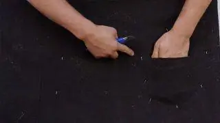 Как сделать вертикальный сад