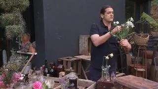 цветочные алтари цветочные алтари