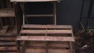 цветочные алтари цветочные алтари