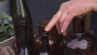 цветочные алтари цветочные алтари