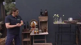 цветочные алтари цветочные алтари